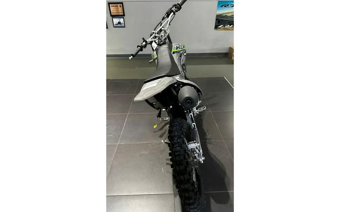 2024 Kawasaki KLX® 230R