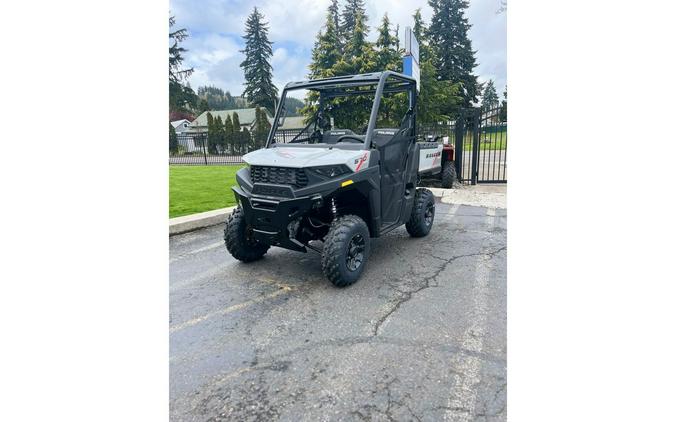 2024 Polaris Industries Ranger® SP 570 Premium