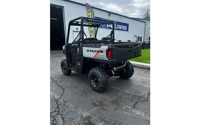 2024 Polaris Industries Ranger® SP 570 Premium