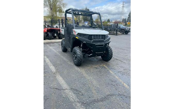 2024 Polaris Industries Ranger® SP 570 Premium