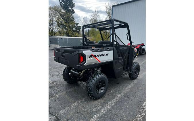 2024 Polaris Industries Ranger® SP 570 Premium