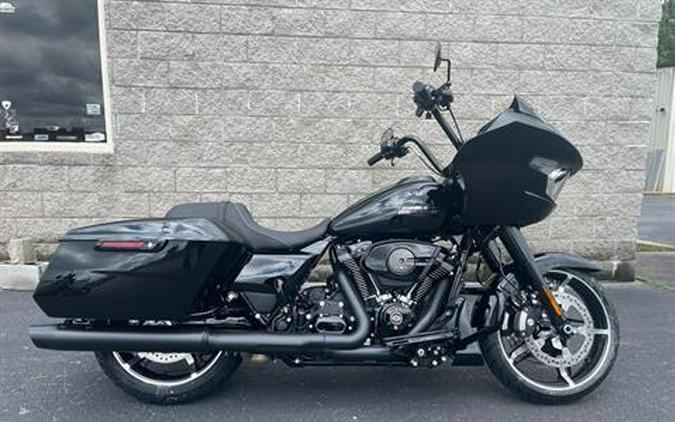 2024 Harley-Davidson Road Glide®