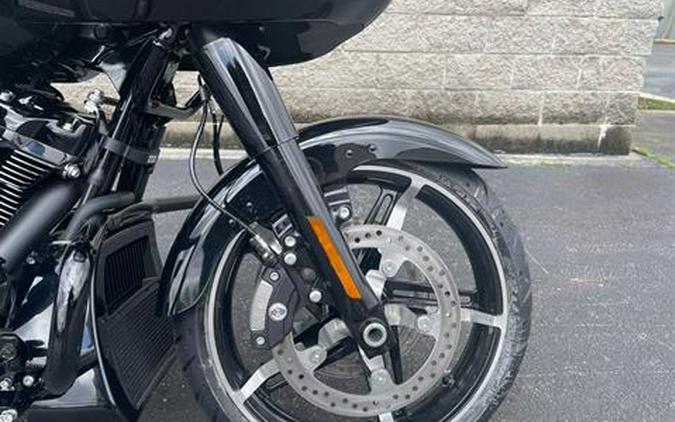 2024 Harley-Davidson Road Glide®