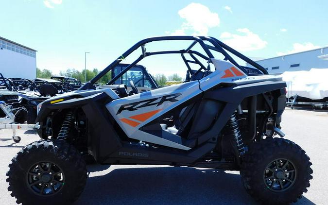 2024 Polaris® RZR Pro XP Sport