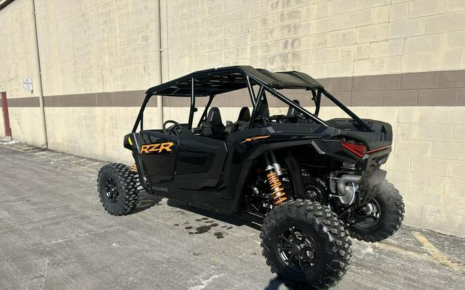 2024 Polaris® RZR XP 4 1000 Ultimate