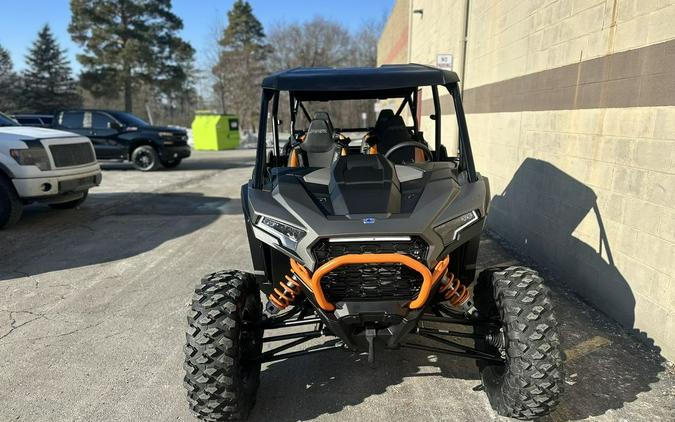 2024 Polaris® RZR XP 4 1000 Ultimate