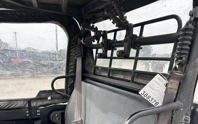 2019 Kawasaki Mule Pro-MX™ EPS