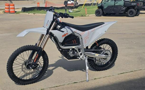 2026 Kayo eC2i
