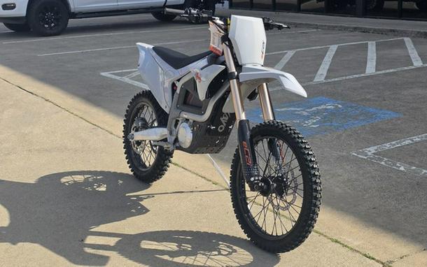 2026 Kayo eC2i
