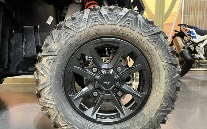 2026 Polaris Sportsman XP 1000 S