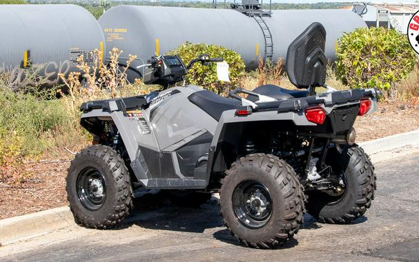 2023 Polaris® Sportsman Touring 570 EPS