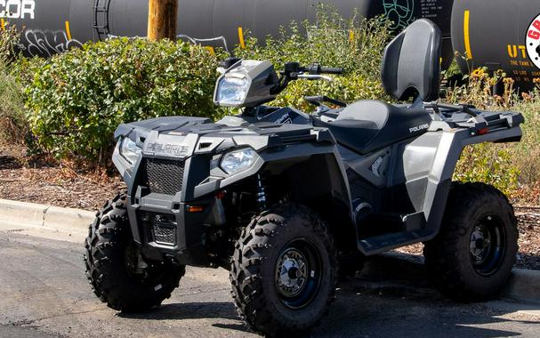 2023 Polaris® Sportsman Touring 570 EPS