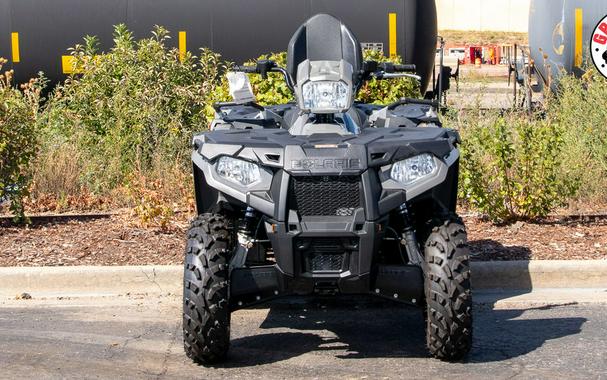 2023 Polaris® Sportsman Touring 570 EPS