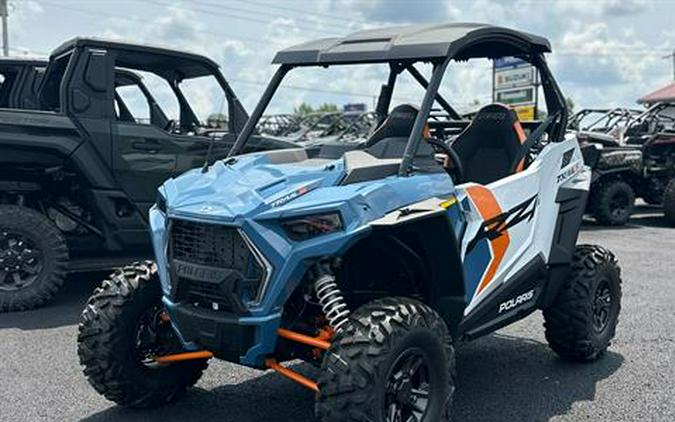 2024 Polaris RZR Trail S 1000 Ultimate