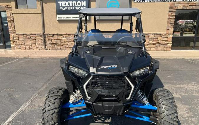 2022 Polaris® RZR XP 4 1000 Premium