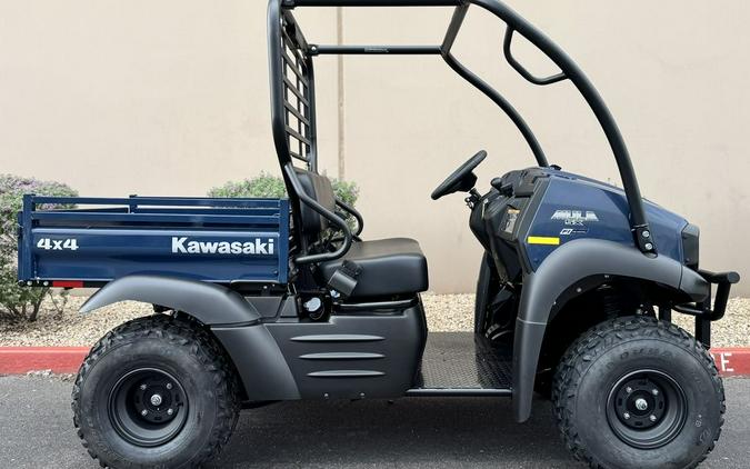 2026 Kawasaki Mule SX™ 4x4