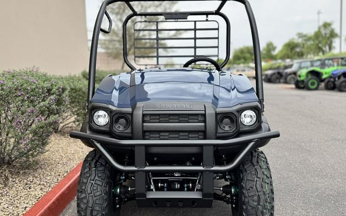 2026 Kawasaki Mule SX™ 4x4