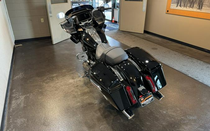 2024 Harley Davidson Road Glide For Sale Wisconsin