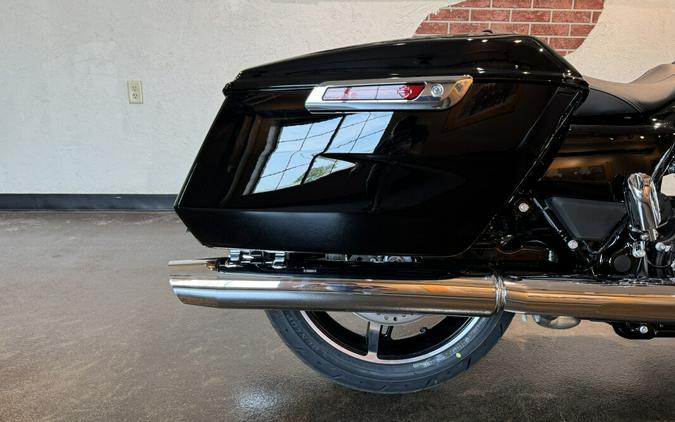 2024 Harley Davidson Road Glide For Sale Wisconsin