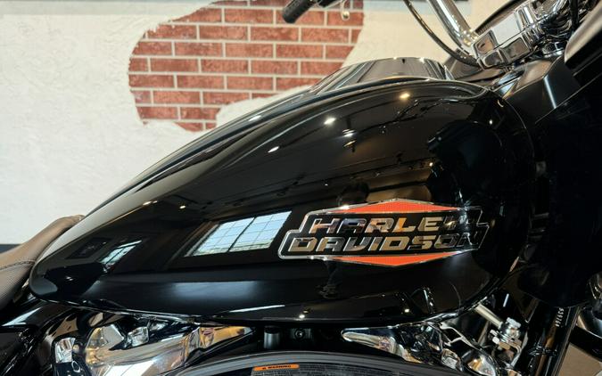 2024 Harley Davidson Road Glide For Sale Wisconsin