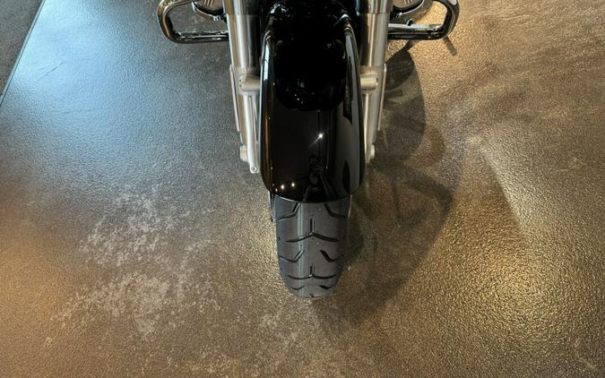 2024 Harley Davidson Road Glide For Sale Wisconsin