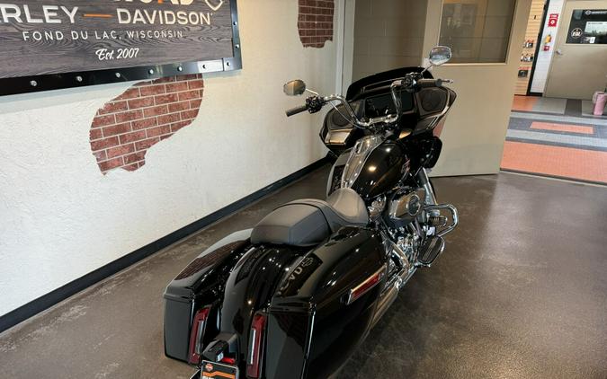 2024 Harley Davidson Road Glide For Sale Wisconsin