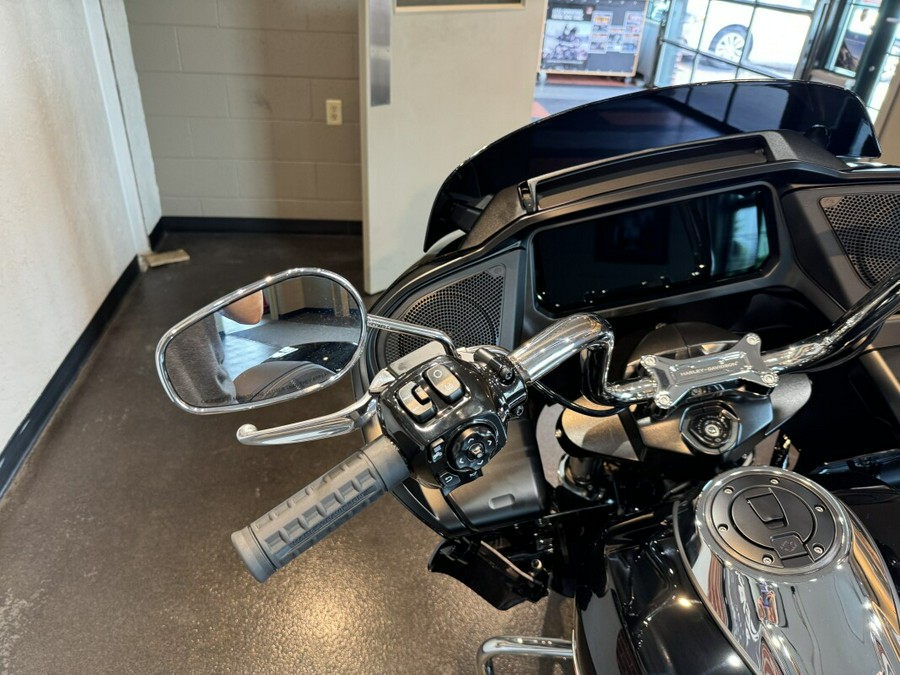 2024 Harley Davidson Road Glide For Sale Wisconsin