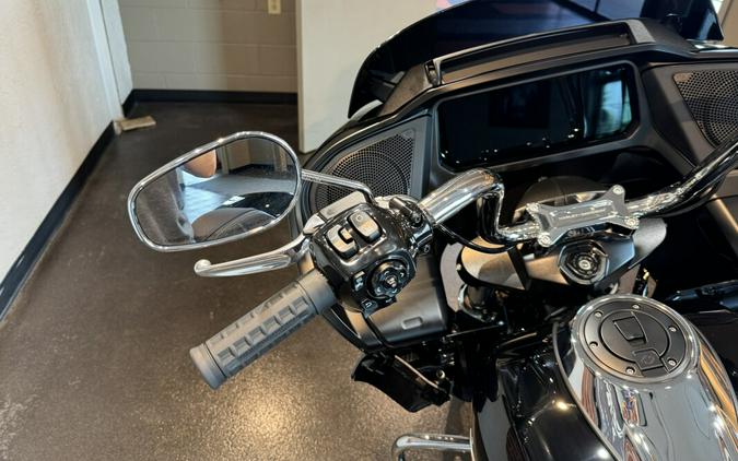 2024 Harley Davidson Road Glide For Sale Wisconsin