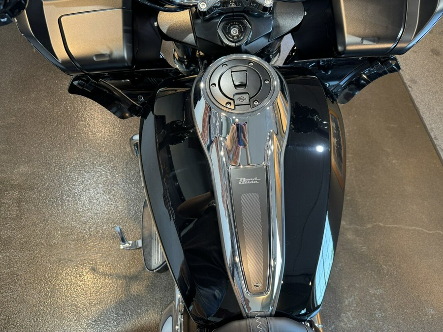 2024 Harley Davidson Road Glide For Sale Wisconsin