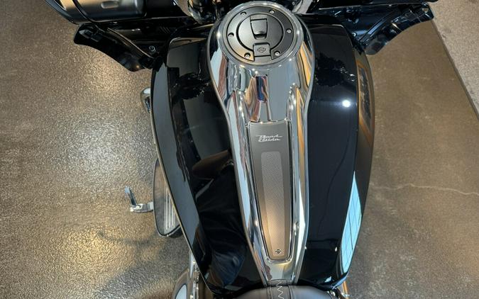 2024 Harley Davidson Road Glide For Sale Wisconsin