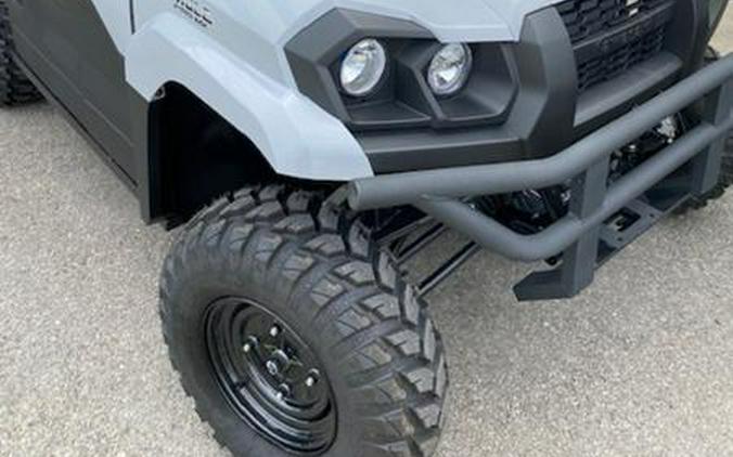 2026 Kawasaki Mule Pro-MX™ EPS