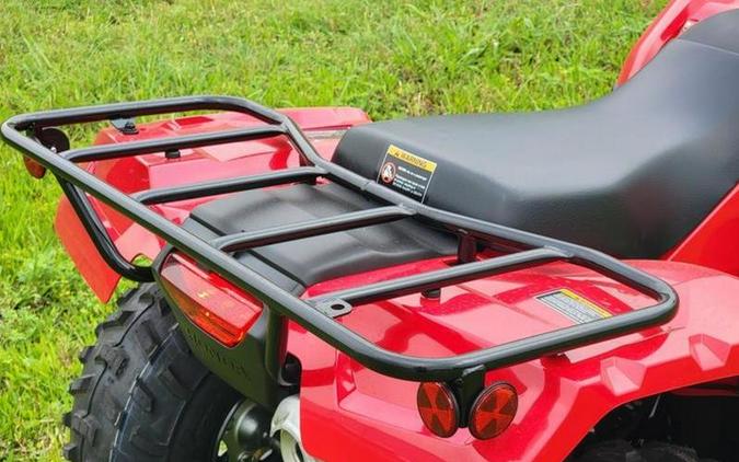 2026 Honda® FourTrax Recon