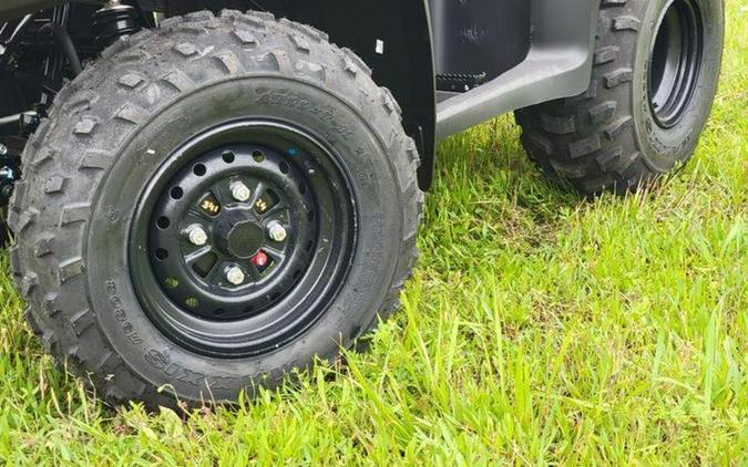 2026 Honda® FourTrax Recon
