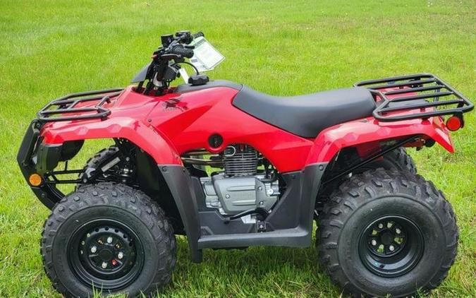 2026 Honda® FourTrax Recon