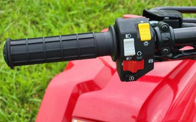 2026 Honda® FourTrax Recon