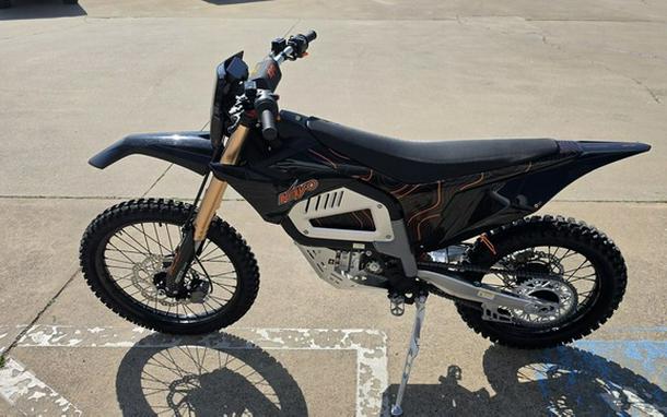 2026 Kayo eC2i