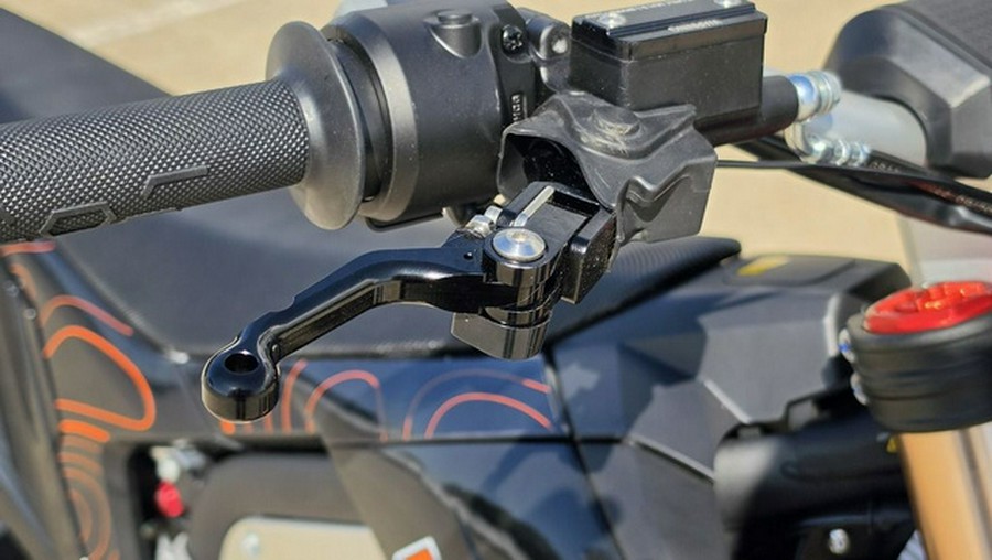 2026 Kayo eC2i
