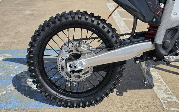 2026 Kayo eC2i
