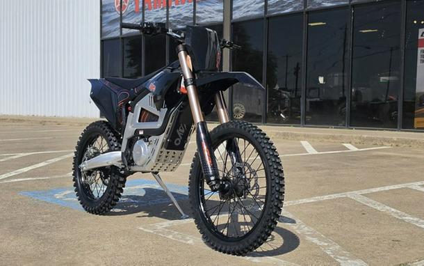 2026 Kayo eC2i