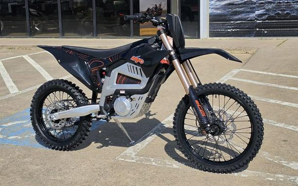 2026 Kayo eC2i