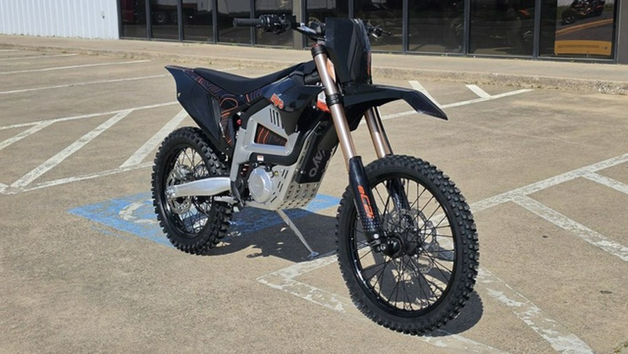 2026 Kayo eC2i