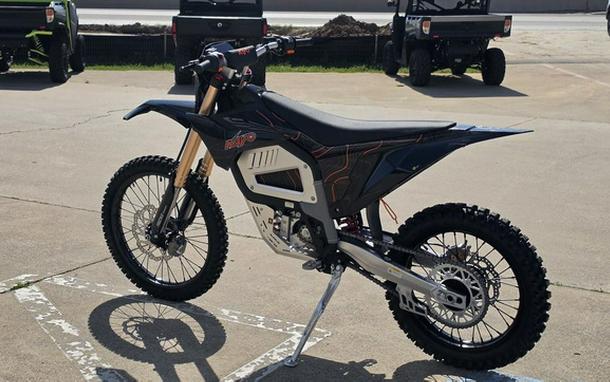 2026 Kayo eC2i