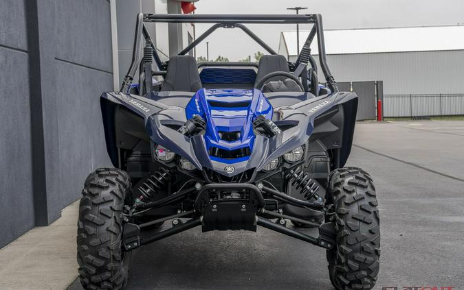 2023 Yamaha YXZ1000R EPS SS