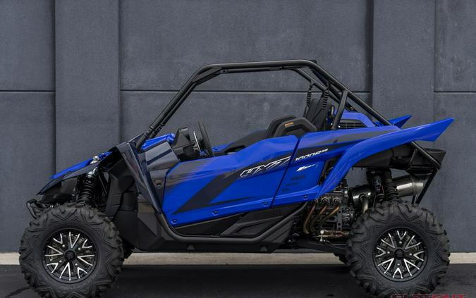 2023 Yamaha YXZ1000R EPS SS