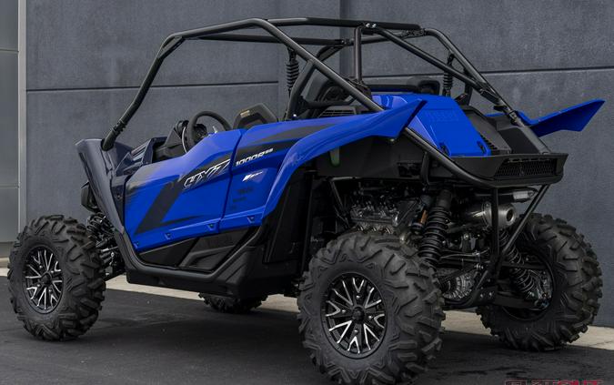 2023 Yamaha YXZ1000R EPS SS