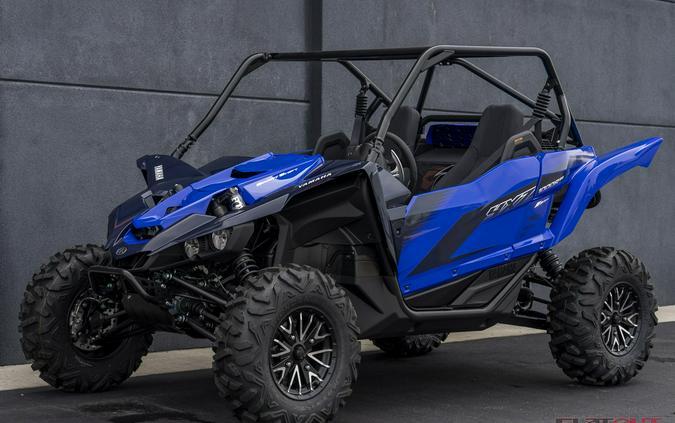 2023 Yamaha YXZ1000R EPS SS