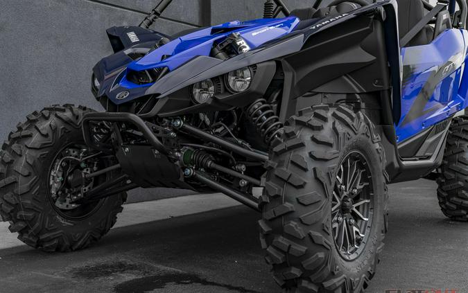 2023 Yamaha YXZ1000R EPS SS