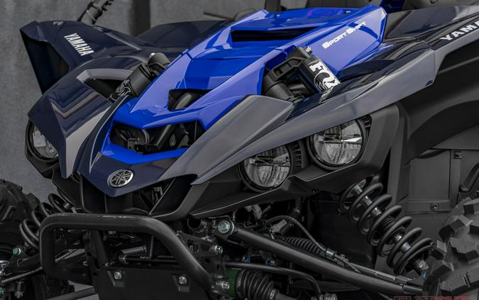 2023 Yamaha YXZ1000R EPS SS