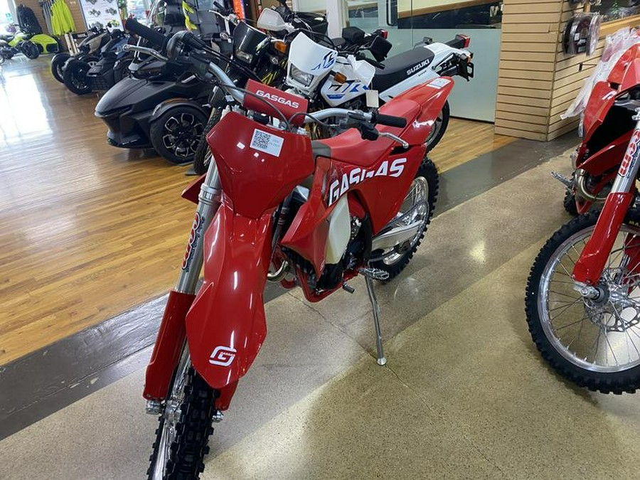 2024 GASGAS EX 250F