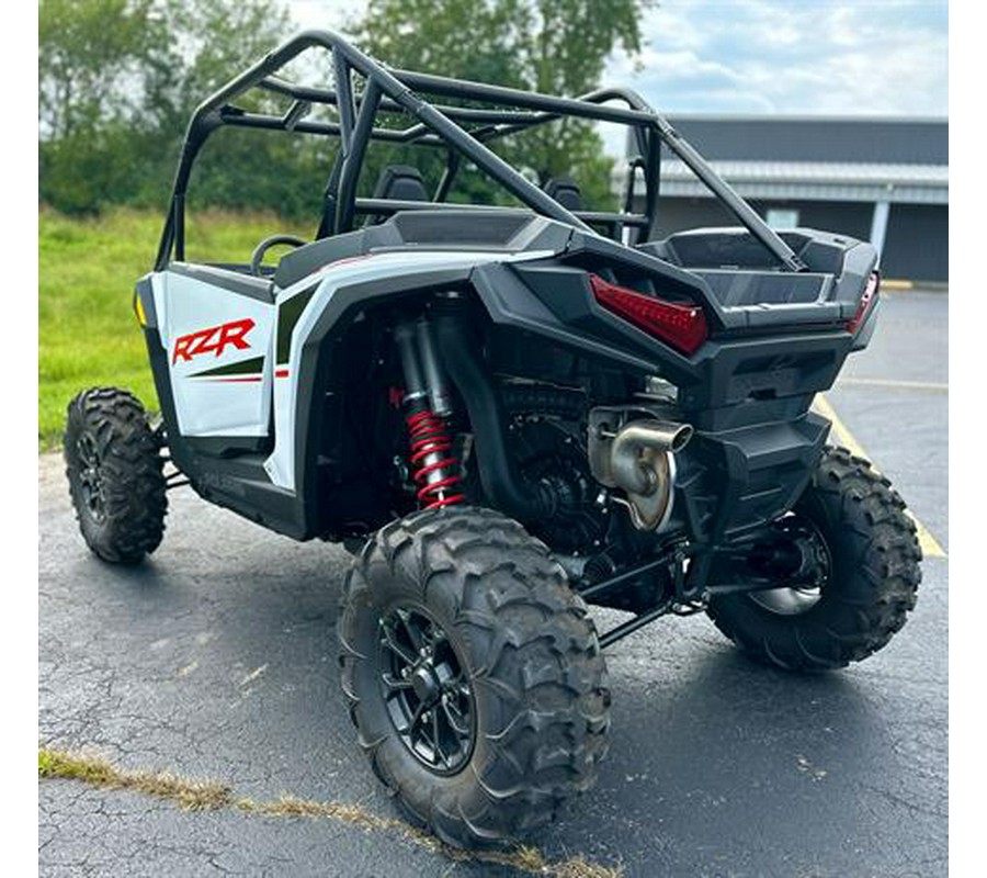 2024 Polaris RZR XP 1000 Sport